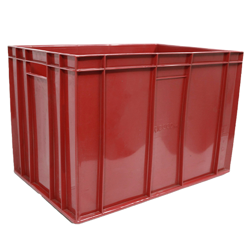 Producto Caja industrial