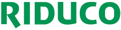Riduco