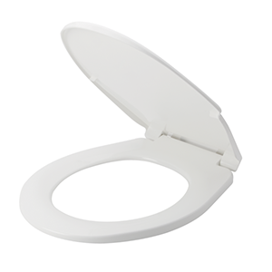 Accesorios para baños