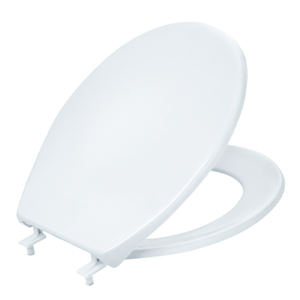 Accesorios para baños