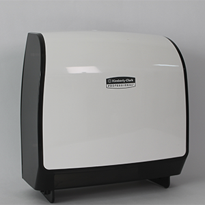 Accesorios para baños