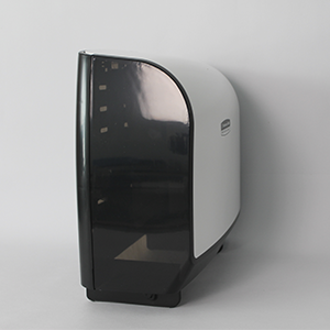 Accesorios para baños