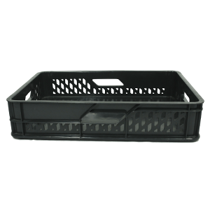 Canastas para almacenamiento