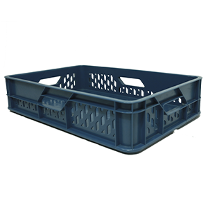 Canastas para almacenamiento