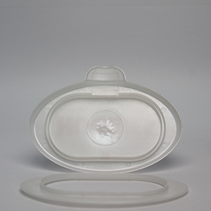 Sector cuidado personal