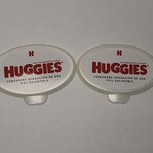 Sector cuidado personal