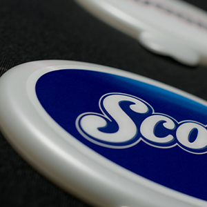 Sector cuidado personal