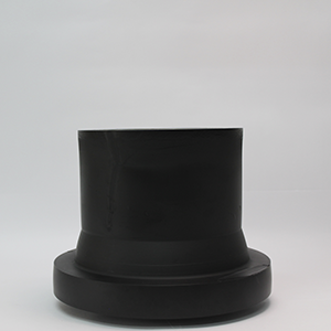 Sector Infraestructura de manejo de aguas