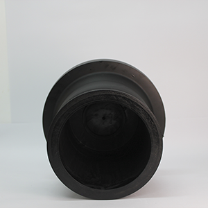 Sector Infraestructura de manejo de aguas