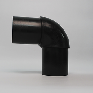 Sector Infraestructura de manejo de aguas