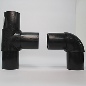 Sector Infraestructura de manejo de aguas