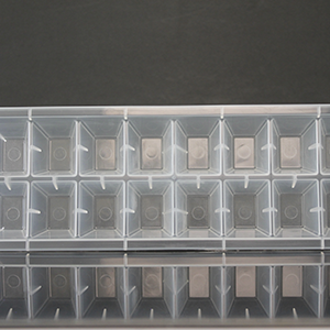 Sector Línea blanca