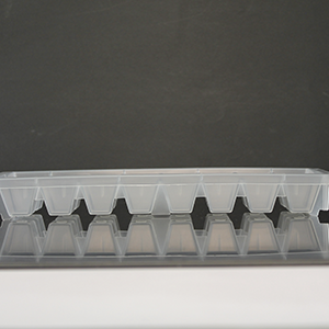 Sector Línea blanca