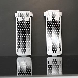 Sector Línea blanca