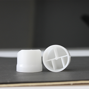 Sector Línea blanca