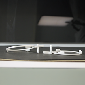 Sector Línea blanca