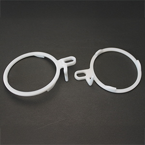 Sector Línea blanca