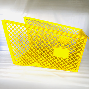 Sector Transporte en supermercados y grandes superficies