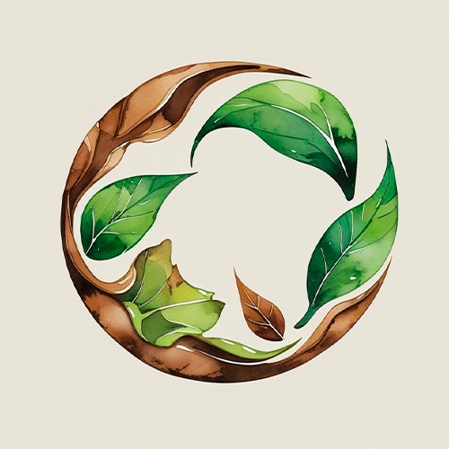 ¿Qué son los biopolímeros biodegradables y cómo los aplicamos en Riduco?