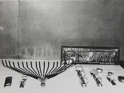 Maquinaria para trabajar con tubería, alambre, lámina y troqueles