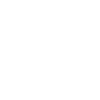 Icono Economía circular