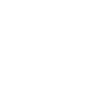 Icono Huella de carbono