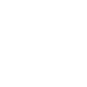 Icono Utilización de Recursos Naturales