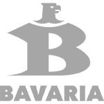 Bavaria