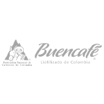 Buencafé