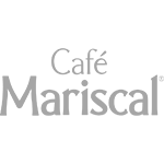 Café Mariscal