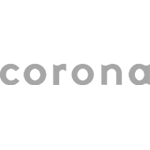 Corona