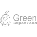 Green superfood
