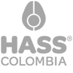 Hass Colombia
