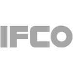 IFCO