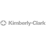 Kimberly Clark
