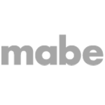 Mabe