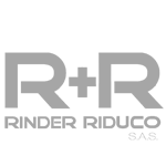 Rinder Riduco SAS
