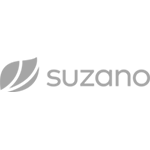 Suzano