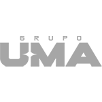 Grupo UMA