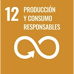 12. Producción y consumo responsables