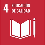 4. Educación de calidad