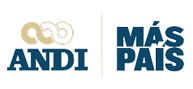 ANDI