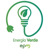 Energía Verde epm